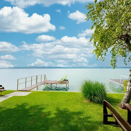 Hanna By Interhome Tatil Evi